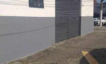 Imagem 2: Casa com 1 dormitório para alugar, 65 m² por R$ 1.700,00/mês - Vila Maria - São Paulo/SP