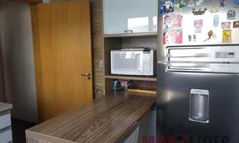 Imagem 4: OSASCO - Padrão - Vila Osasco