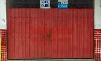 Imagem 2: Oportunidade na cidade de aparecida no vale do paraíba na Praça presidente kennedy