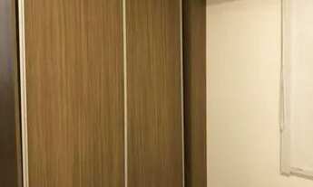 Imagem 4: Flat para Locação em Recife, Boa Viagem, 1 dormitório, 1 banheiro, 1 vaga