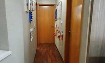 Imagem 4: Apartamento Cond Porto do Sol Centro ( Limeira