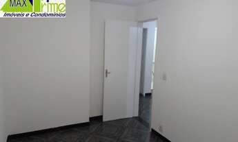 Imagem 2: APARTAMENTO RESIDENCIAL em SÃO PAULO - SP, VILA RÉ