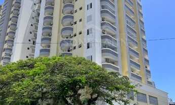 Imagem: Cobertura 251 metros quadrados com 3 quartos