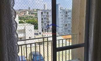 Imagem 4: APARTAMENTO TÉRREO PARA VENDA EM VALINHOS