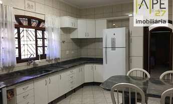 Imagem 7: Sobrado à venda, 420 m² por R$ 955.000,00 - Parque Continental II - Guarulhos/SP