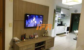 Imagem: Apartamento com 3 dormitórios à venda