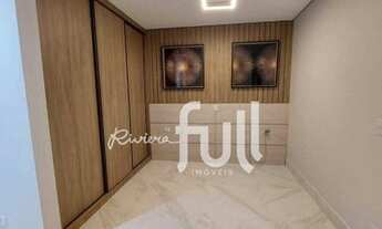 Imagem 3: Casa para comprar na Riviera de São Lourenço