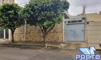 Imagem 5: CASA =PROXIMO DAE