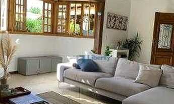 Imagem 6: Casa com 3 dormitórios à venda, 184 m² por R$ 1.050.000,00 - Piratininga - Niterói/RJ