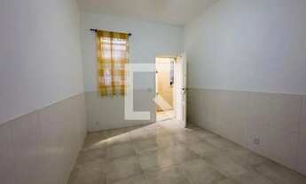 Imagem 4: Casa para Aluguel - Copacabana, 1 Quarto, 50 m2