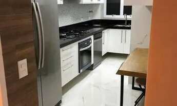 Imagem 6: APARTAMENTO - PANAMBY - SP