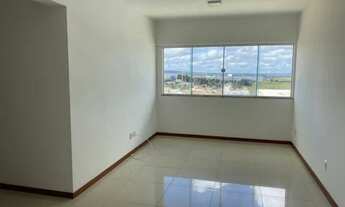 Imagem 3: Apartamento Apartamento com 2 dormitórios