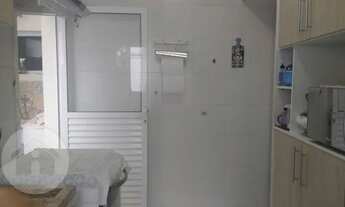 Imagem 5: Casa com 2 dormitórios à venda, 70 m² por R$ 300.000 Rodovia Doutor Edmir Viana Moura, 180