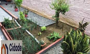 Imagem 3: Casa na Vila Lenzi