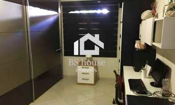 Imagem 3: Excelente casa Bairro Santa Maria em Santo André