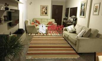 Imagem 2: APARTAMENTO VENDA 03 dormitórios 550 mil