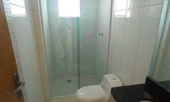 Imagem 3: Apartamento com 2 dormitórios à venda na Vila Guilhermina - Praia Grande/SP