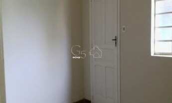 Imagem 6: 2 Casas Sobrepostas Vila Manfredi