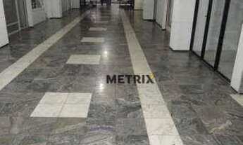 Imagem 2: Sala à venda, 29 m² por R$ 200.000,00 - Aldeota - Fortaleza/CE