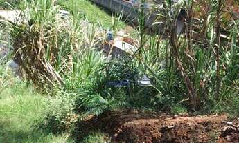 Imagem 3: Terreno à venda, 191 m² por R$ 150.000,00 - Jaraguá - São Paulo/SP