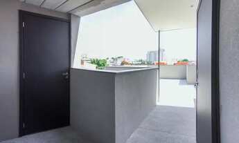 Imagem 7: Venda Apartamento com 2 dormitórios