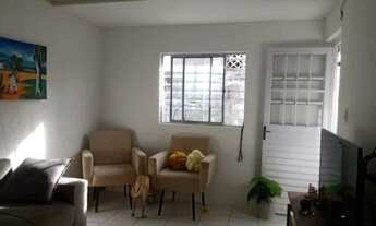 Imagem 6: Casa para venda com 2 quartos em Rio Sena