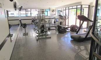 Imagem 4: FT para vender na cidade de FORTALEZA-CE