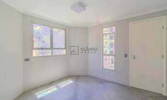 Imagem 7: Apartamento Venda 3 Dormitórios - 195 m² Higienópolis