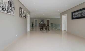 Imagem 12: Casa com 4 dormitórios, 735 m² - venda por R$ 7.000.000,00 ou aluguel por R$ 60.000,00/mês