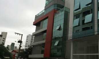 Imagem: Balneário Camboriú - Apartamento Padrão