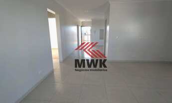 Imagem 6: Cobertura à venda, 119 m² por R$ 580.000,00 - Alto Alegre - Cascavel/PR