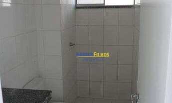 Imagem 6: Condomínio Manaíra