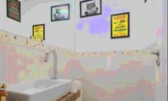 Imagem 4: Sobrado com 4 dormitórios disponível para locação R$9.000,00 P/Mês - Vila Prudente - SP