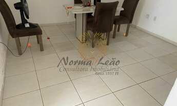 Imagem 5: Apartamento para Venda no Bairro Coroa do Meio