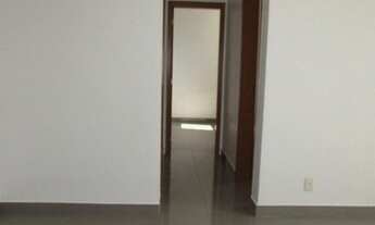 Imagem 7: Apartamento com 2 dormitórios à venda, 46 m² por R$ 195.000,00 - Protásio Alves - Porto Al