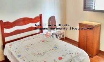 Imagem 2: Casa com 3 dormitórios à venda, 142 m² por R$ 535.000,00 - Vila Lemos - Campinas/SP