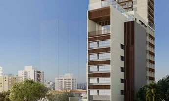 Imagem 5: Studio 27m² 1 Dorm. Próximo da Rua Oscar Freire