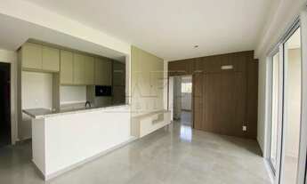 Imagem 6: Bauru - Apartamento Padrão - Jardim Solange