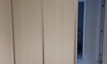 Imagem 7: RRCOD4199 Apartamento 110m² CONDOMÍNIO PARC ATHENEE - OPORTUNIDADE - 3 Dorms 4 Vagas - Bar