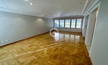 Imagem 7: Casa - Sítios de Recreio Gramado - Campinas