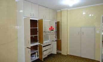 Imagem 6: Casa para locaç?o residêncial ou comercial com 140m no Tatuapé