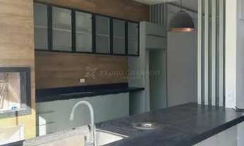 Imagem 7: Maringá - Casa - Jardim Espanha