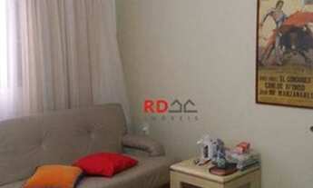 Imagem 6: Casa à venda na Vila Suissa em Mogi das Cruzes, com 3 dormitórios sendo 1 suíte, com 170 m