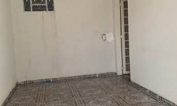 Imagem 5: Sobrado para aluguel tem 134 metros quadrados com 3 quartos