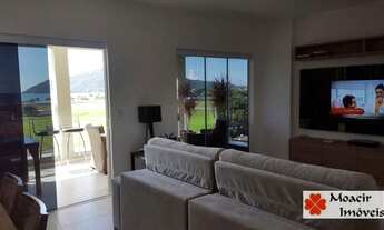 Imagem 5: Cobertura residencial para locação de temporada, Centro -Ubatuba/SP