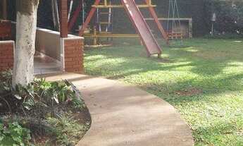 Imagem 6: Apartamento com 3 dormitórios à venda, 75 m² por R$ 450.000,00 - Vila Romero - São Paulo/S