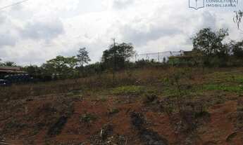 Imagem 2: Terreno à venda, 1960 m² por R$ 850.000,00 - Ponta do Sol - Capitólio/MG