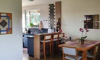 Imagem: Nova Lima - Casa Padrão - Vale Do Sol