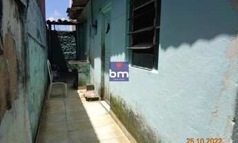 Imagem 2: Locação Casa com 1 dormitório