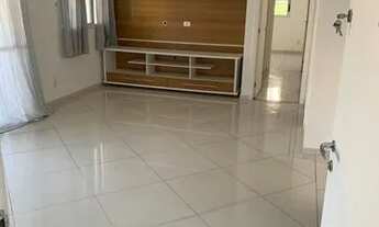 Imagem 3: Apartamento para aluguel tem 106 metros quadrados com 3 quartos em Jardim Esmeralda - São